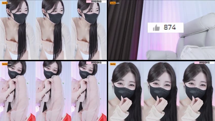 KBJ25111605_bongbong486(BJ소유)_sexkbj