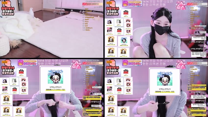 KBJ25111906_362540(BJ유백설)_sexkbj