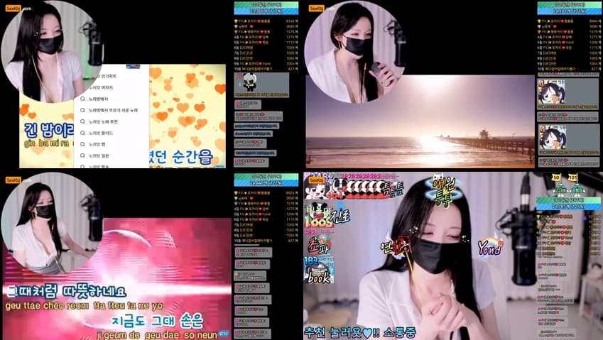 KBJ25111406_4ocari(BJ포카리)_sexkbj