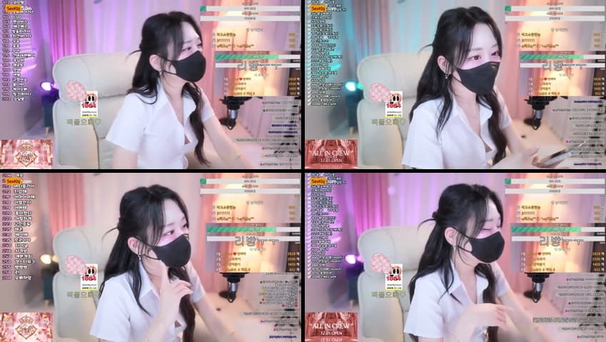 KBJ25112506_apple0707(BJ써니)_sexkbj