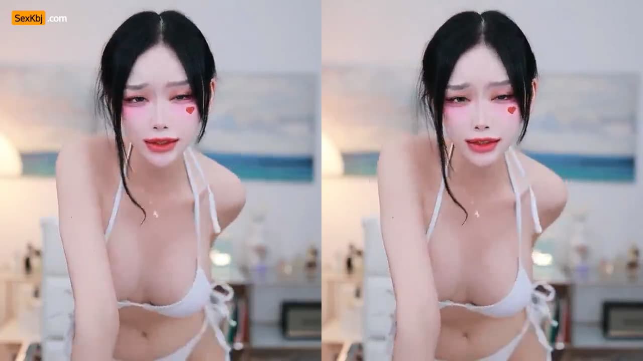 KBJ25103006_bada0309(BJ바다)_sexkbj