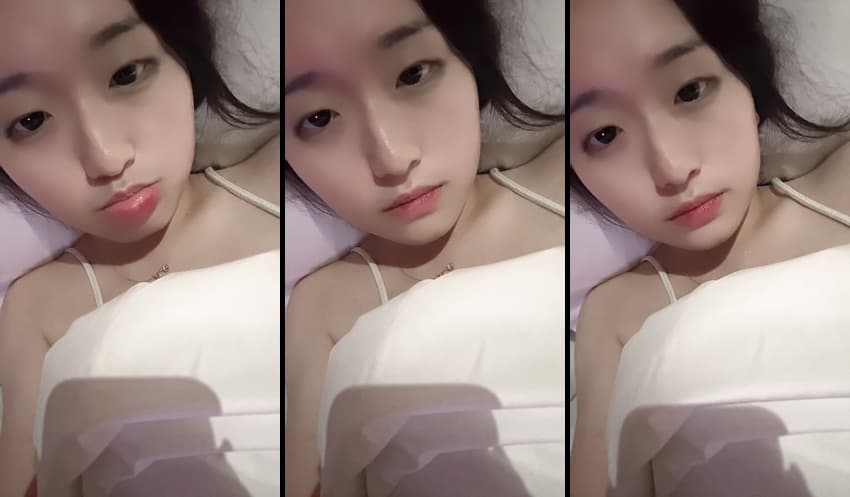 KA25112506_bj영눙_인스타_라방_20개_모음-11_sexkbj