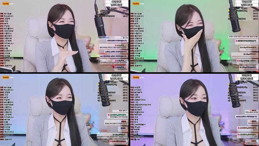 KBJ25102806_bongbong486(BJ소유)_sexkbj