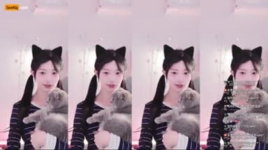 KBJ25112006_cherrybaby(BJ혜링)_sexkbj