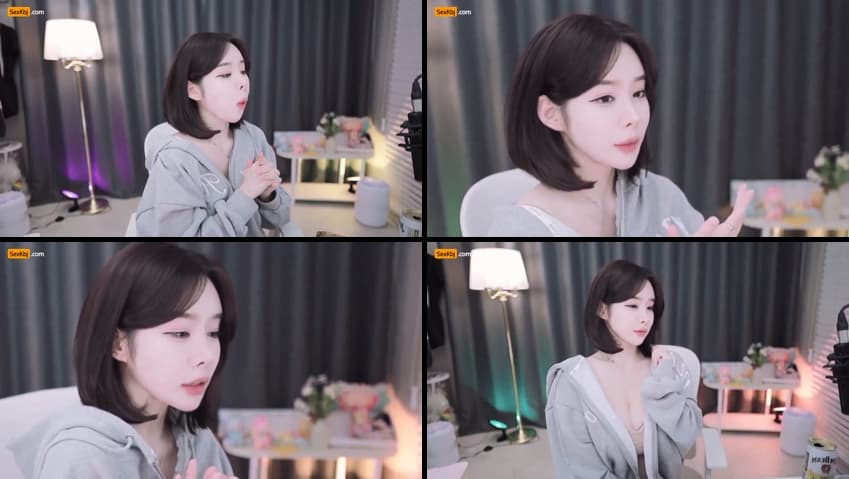 KBJ25110407_askl12349(BJ소은)_sexkbj