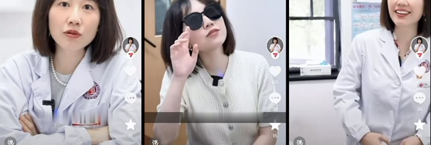 KA25110107_chn25103005-1_sexkbj