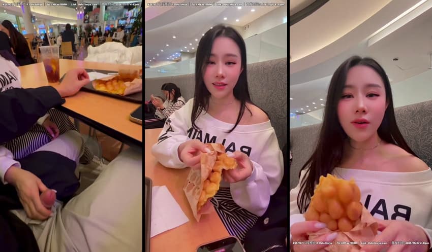 KA25111907_chn25111504-1_sexkbj