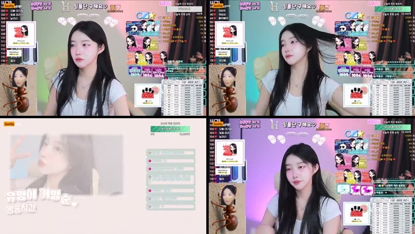 KBJ25111607_dkffjqbqb(BJ유밍)_sexkbj