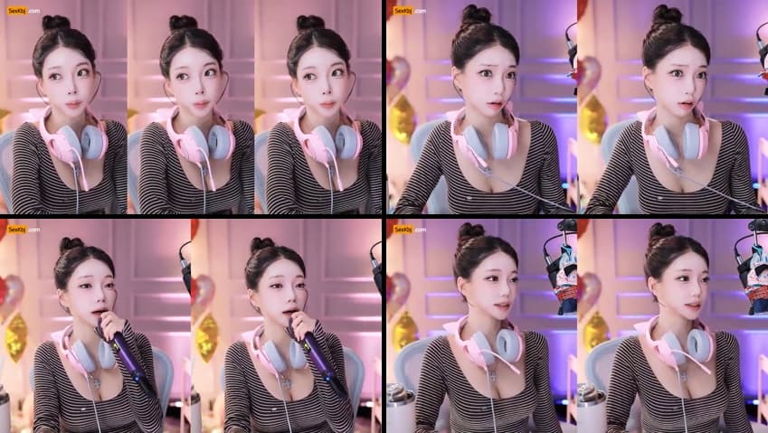 KBJ25111307_gkfnsus5573(BJ승승승)_sexkbj