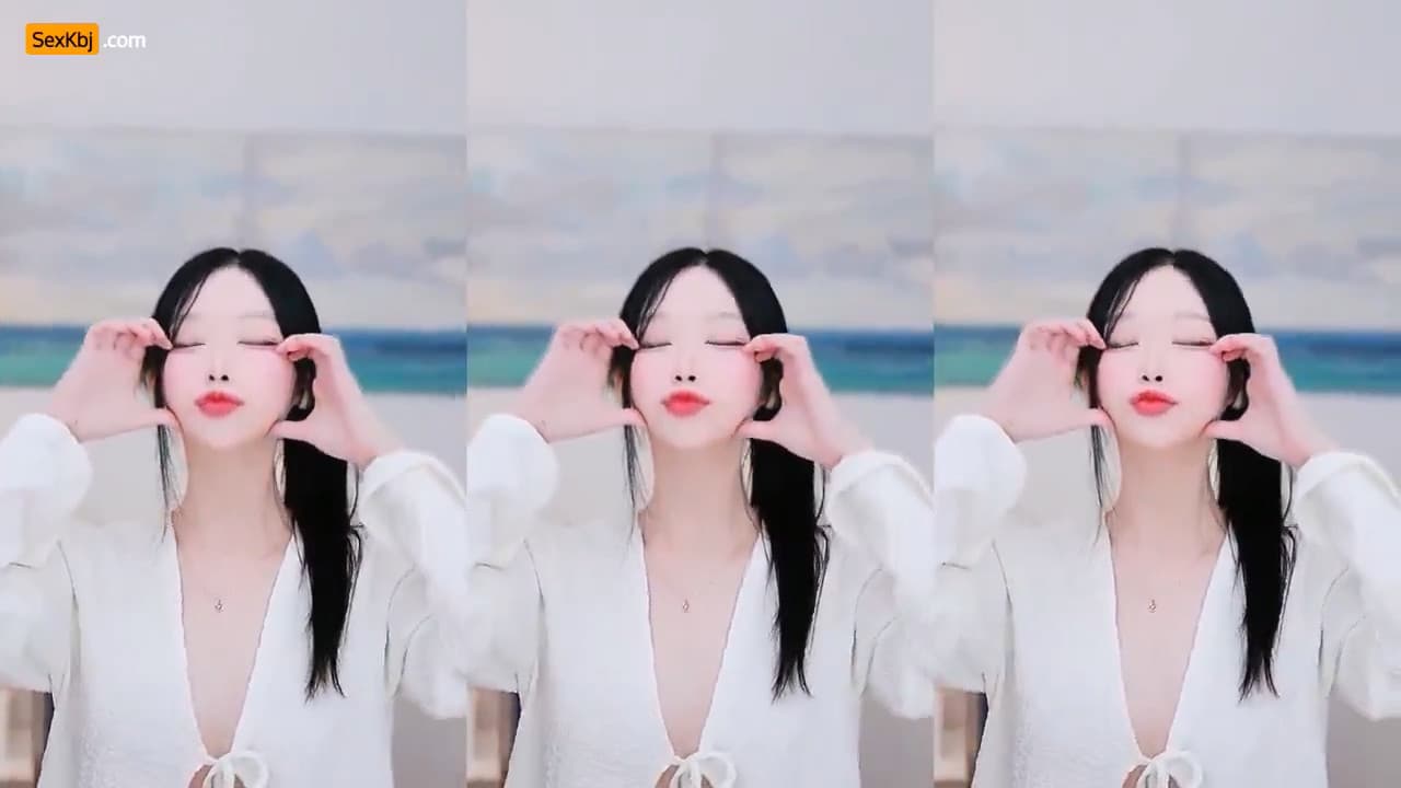 KBJ25111708_bada0309(BJ바다)_sexkbj
