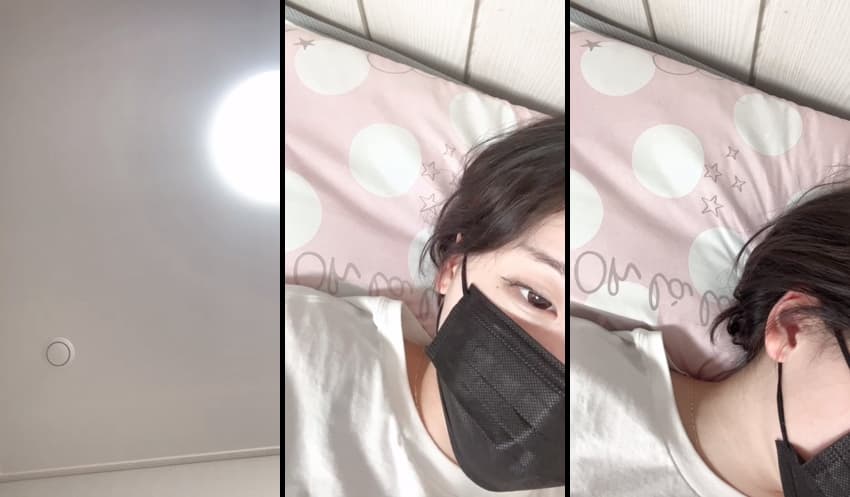 KA25112508_bj영눙_인스타_라방_20개_모음-9_sexkbj