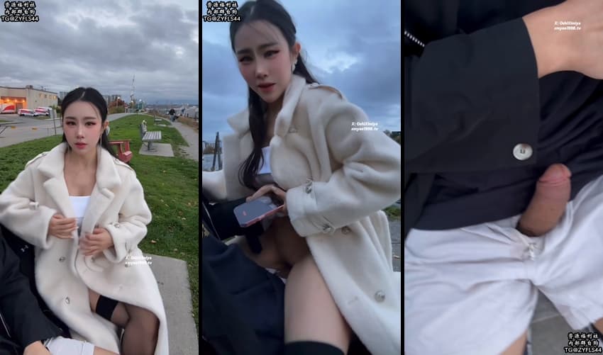 KA25103108_chn25102801_sexkbj