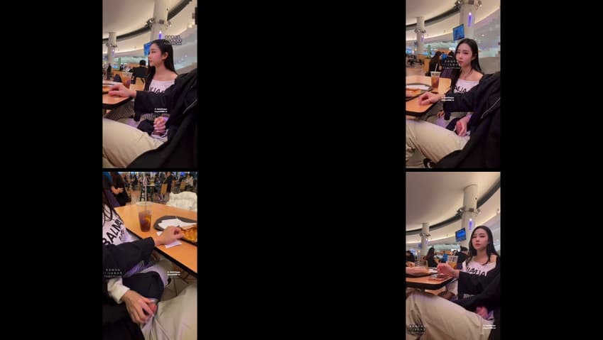 KA25111908_chn25111504-2_sexkbj