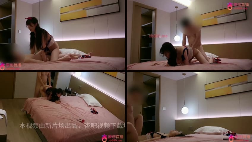 KA25112108_chn25111603_sexkbj