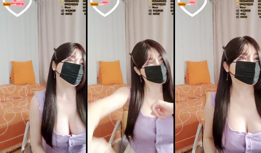 KBJ25111208_emforhs1919(BJ하림)_sexkbj