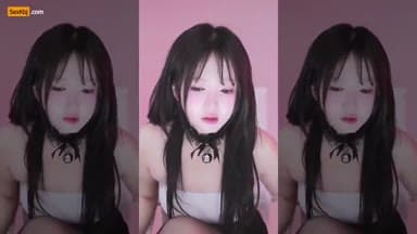 KBJ25112008_gom8212(BJ아지)_sexkbj