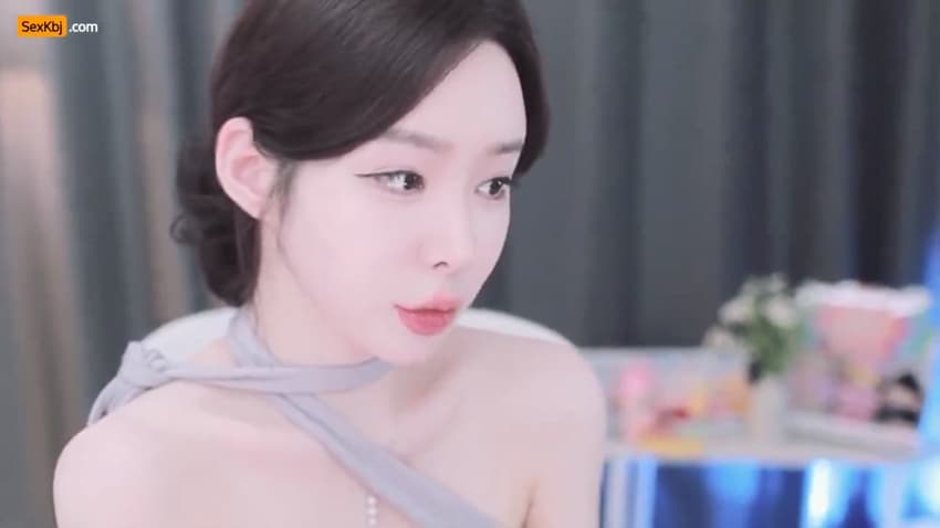 KBJ25111909_askl12349(BJ소은)_sexkbj