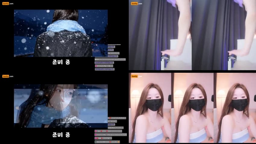 KBJ25111709_daon222(BJ아이셔)_sexkbj