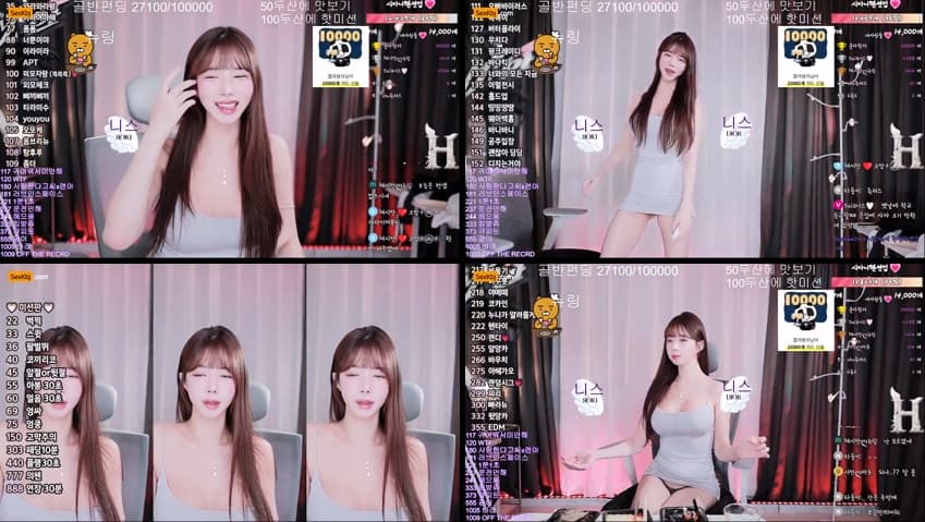 KBJ25102909_dbzala(BJ채시안)_sexkbj