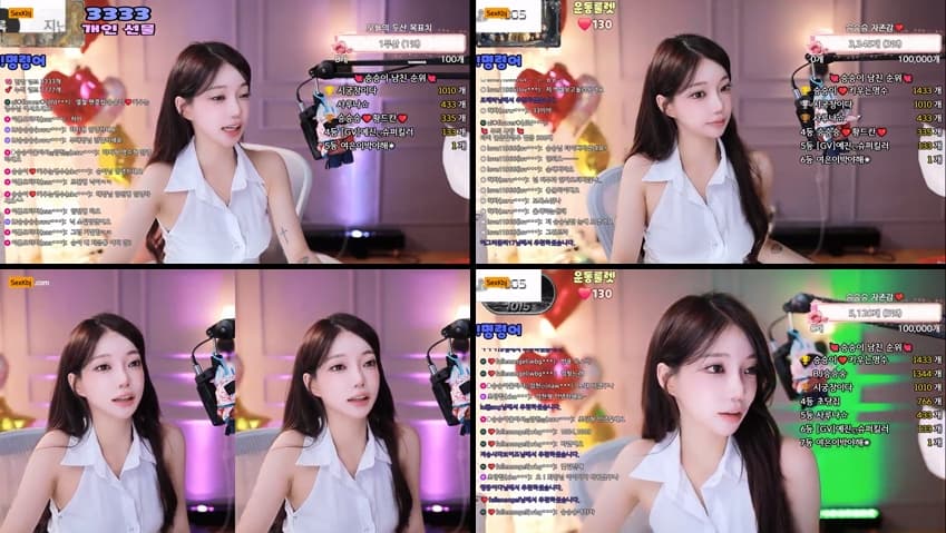 KBJ25111209_gkfnsus5573(BJ승승승)_sexkbj