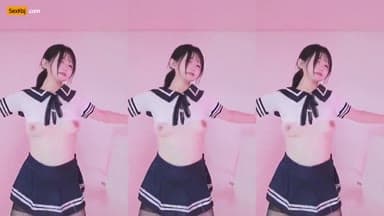 KBJ25112009_gom8212(BJ아지)_sexkbj