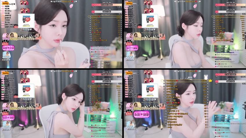 KBJ25111910_askl12349(BJ소은)_sexkbj