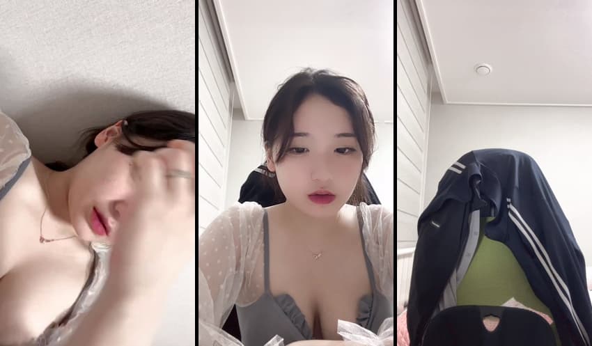 KA25112310_bj영눙_인스타_라방_20개_모음-7_sexkbj