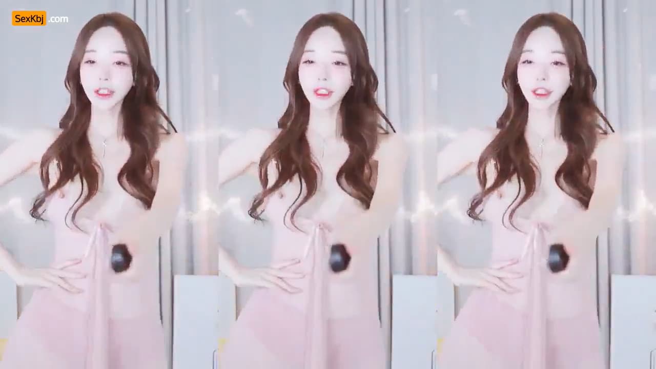 KBJ25110210_cherrybest(BJ짱아신)_sexkbj