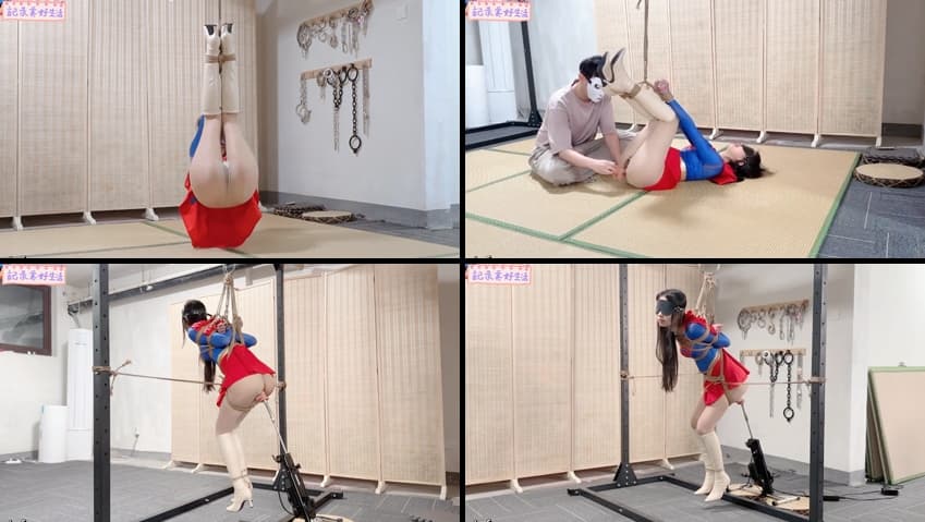 KA25110310_chn25110102_sexkbj