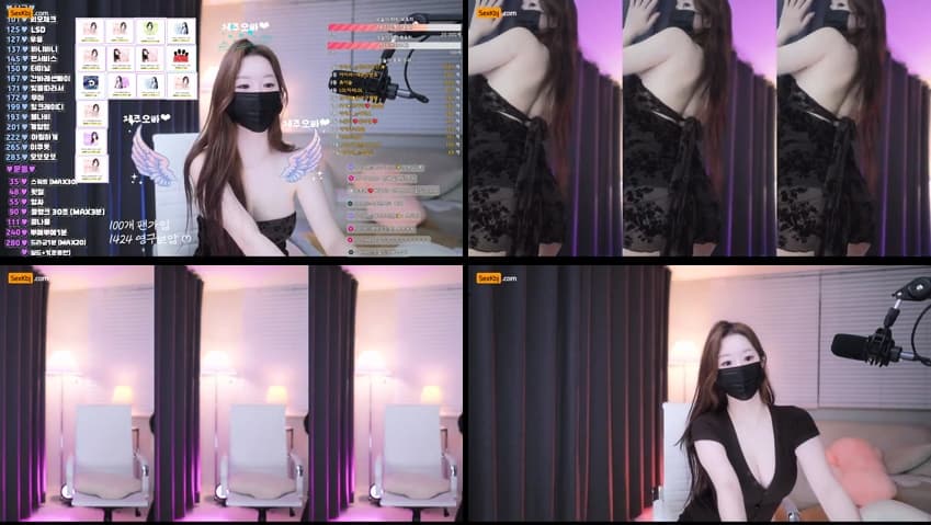 KBJ25102810_daon222(BJ아이셔)_sexkbj