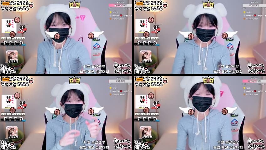 KBJ25111210_happybbi12(BJ꾸삐삐)_sexkbj