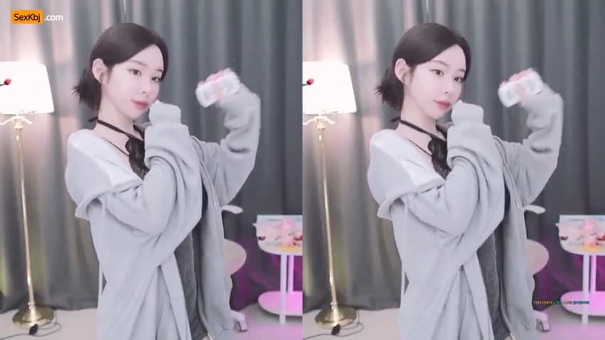 KBJ25112611_askl12349(BJ소은)_sexkbj