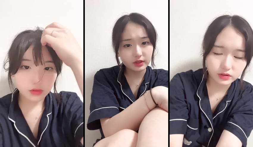 KA25112311_bj영눙_인스타_라방_20개_모음-8_sexkbj