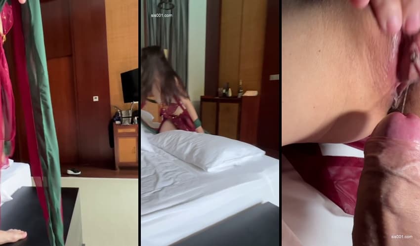 KA25111711_chn25111306_sexkbj