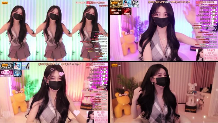 KBJ25110411_dkdlfjqm758(BJ룽이)_sexkbj