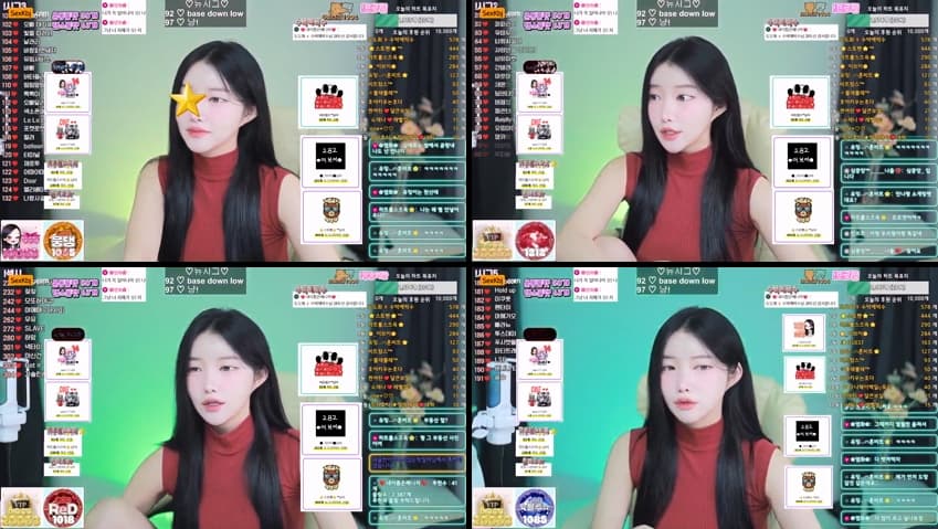 KBJ25102811_dkffjqbqb(BJ유밍)_sexkbj