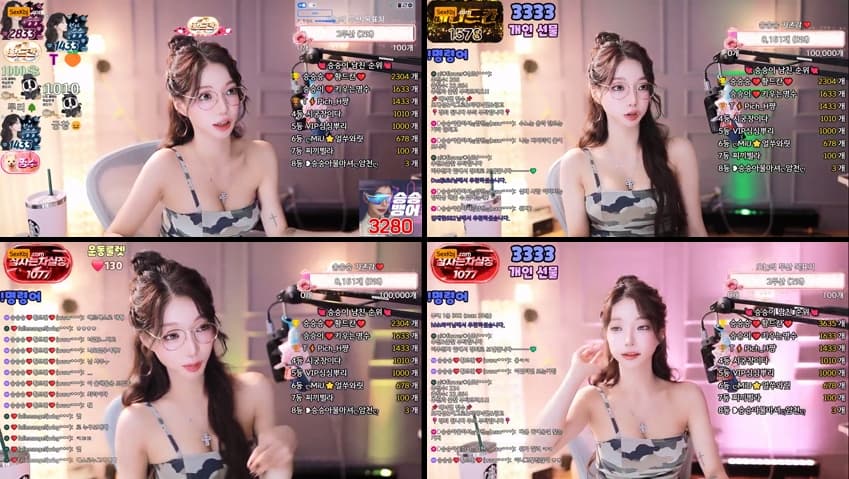 KBJ25110611_gkfnsus5573(BJ승승승)_sexkbj