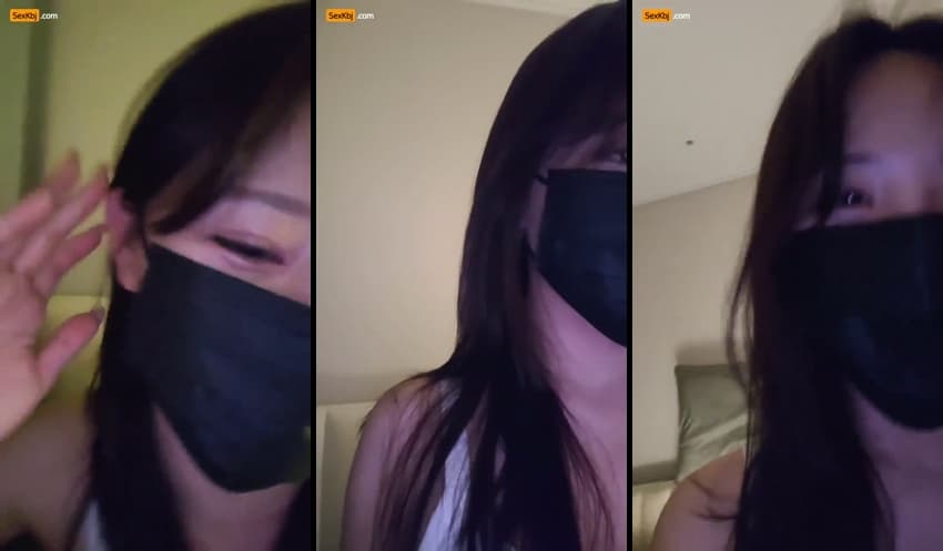 KBJ25103012_dawoori0(BJ다울이)_sexkbj