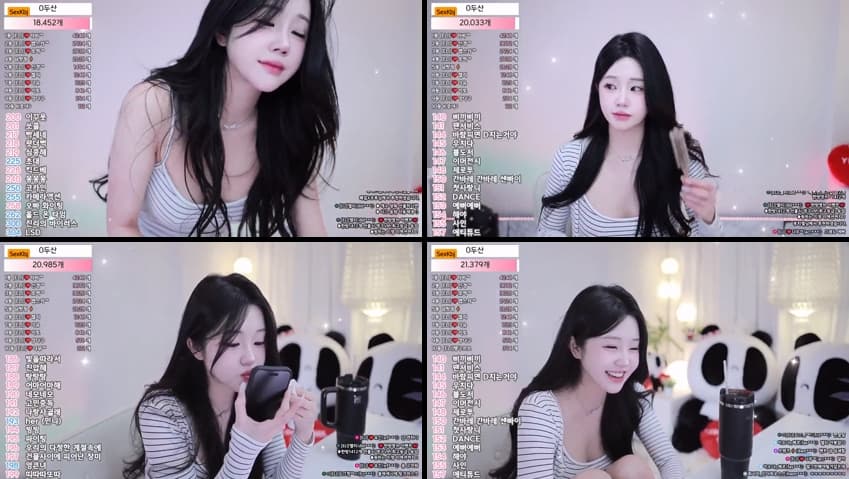 KBJ25112512_eli05021212(BJ엘리)_sexkbj