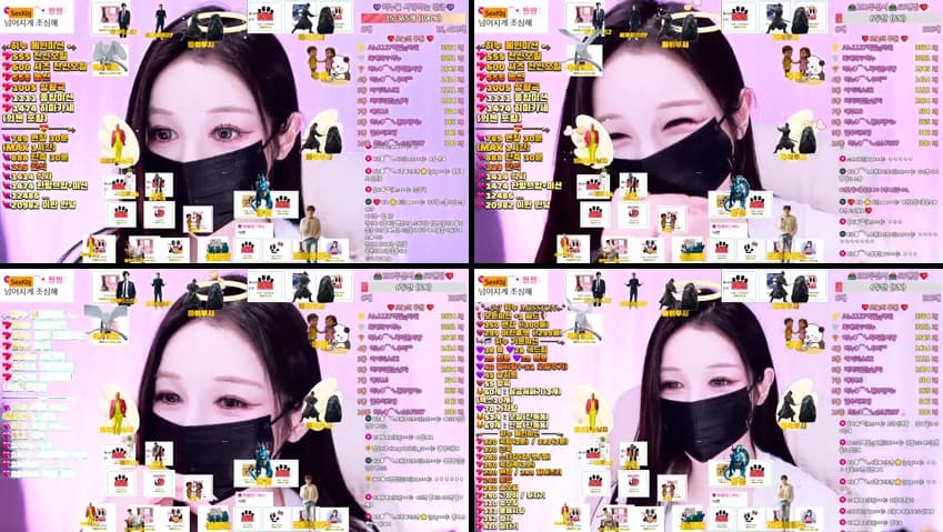 KBJ25111212_heenoo(BJ히누)_sexkbj