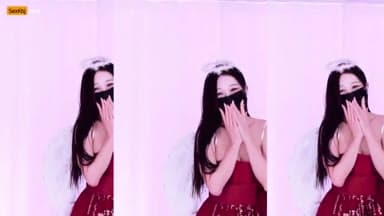 KBJ25112012_heenoo(BJ히누)_sexkbj