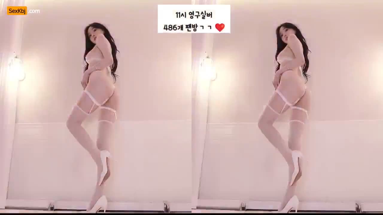 KBJ25111612_imissy0u(BJ티파니)_sexkbj