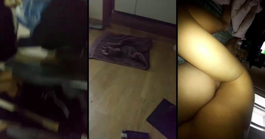 KA25112513_chn25111805_sexkbj