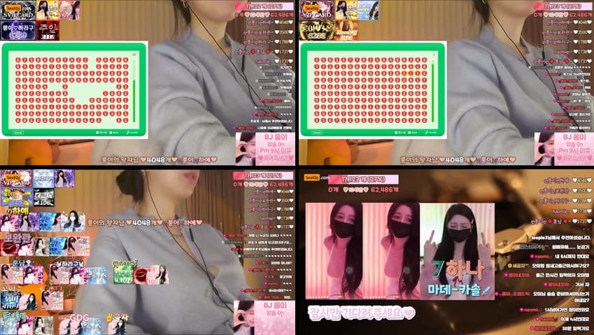 KBJ25110213_dkdlfjqm758(BJ룽이)_sexkbj