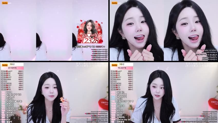 KBJ25103113_eli05021212(BJ엘리)_sexkbj