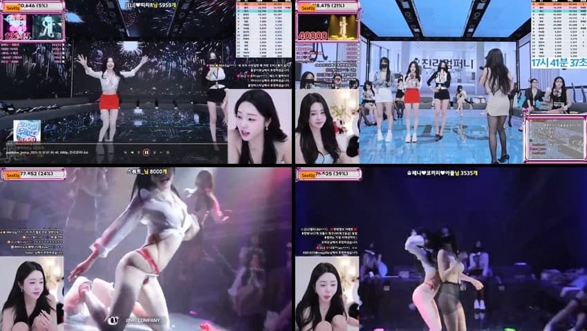 KBJ25111413_eli05021212(BJ엘리)_sexkbj