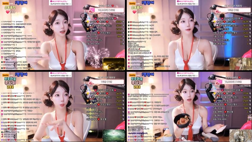 KBJ25102913_gkfnsus5573(BJ승승승)_sexkbj