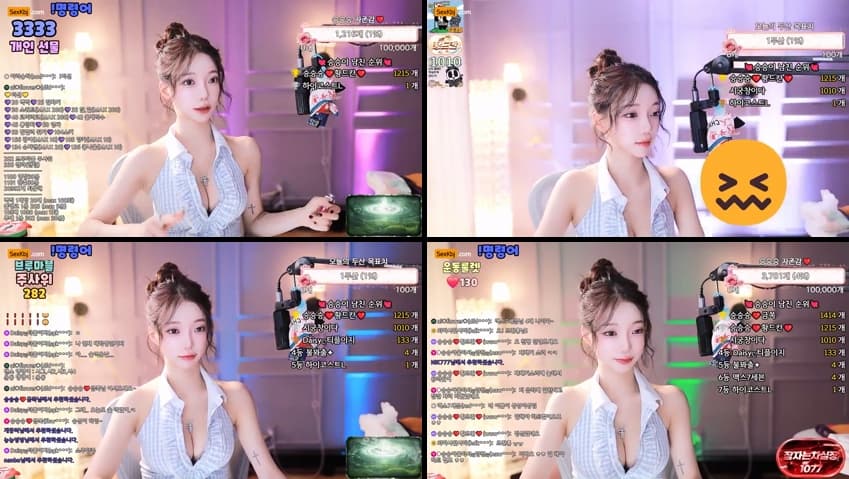 KBJ25110313_gkfnsus5573(BJ승승승)_sexkbj