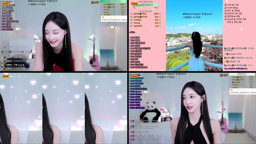 KBJ25111313_hidana(BJ하이)_sexkbj