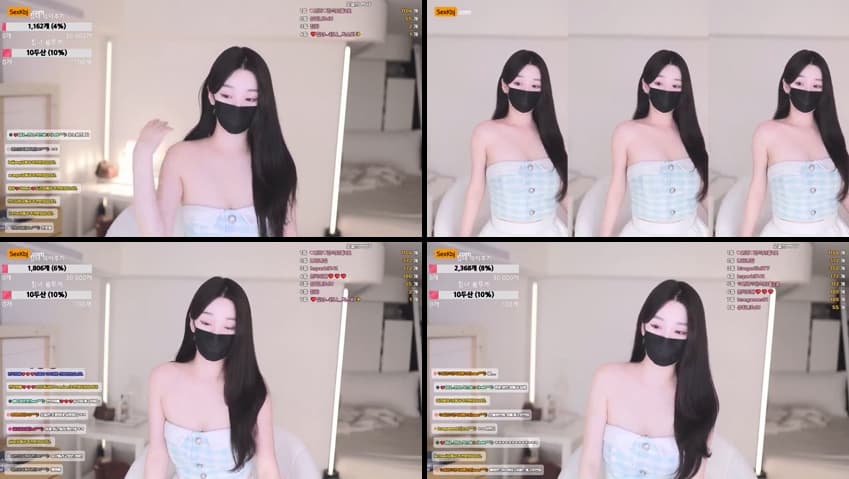 KBJ25110513_homegirl(BJ계집녀)_sexkbj